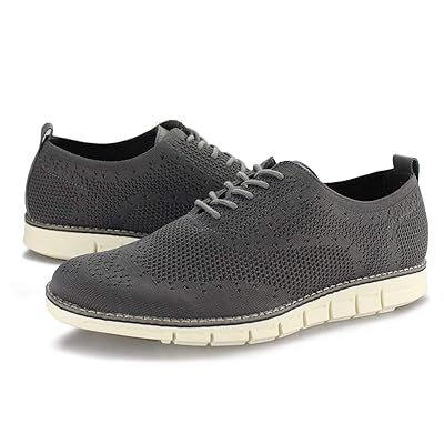 buy dress shoes near me