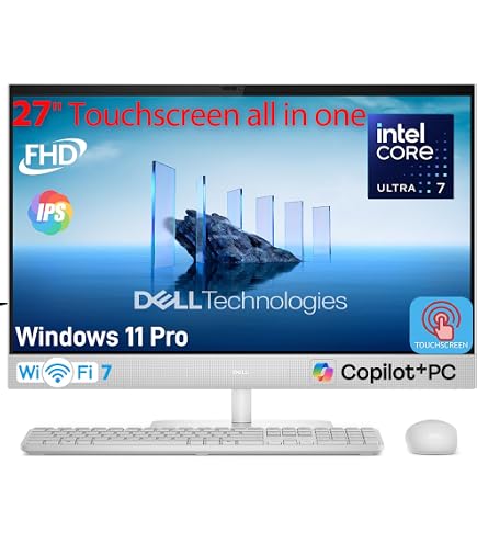 Amazon.com: Dell 27