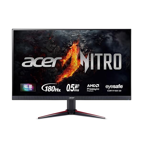Dell SE2419H 23.8 Dell SE2419H 23.8