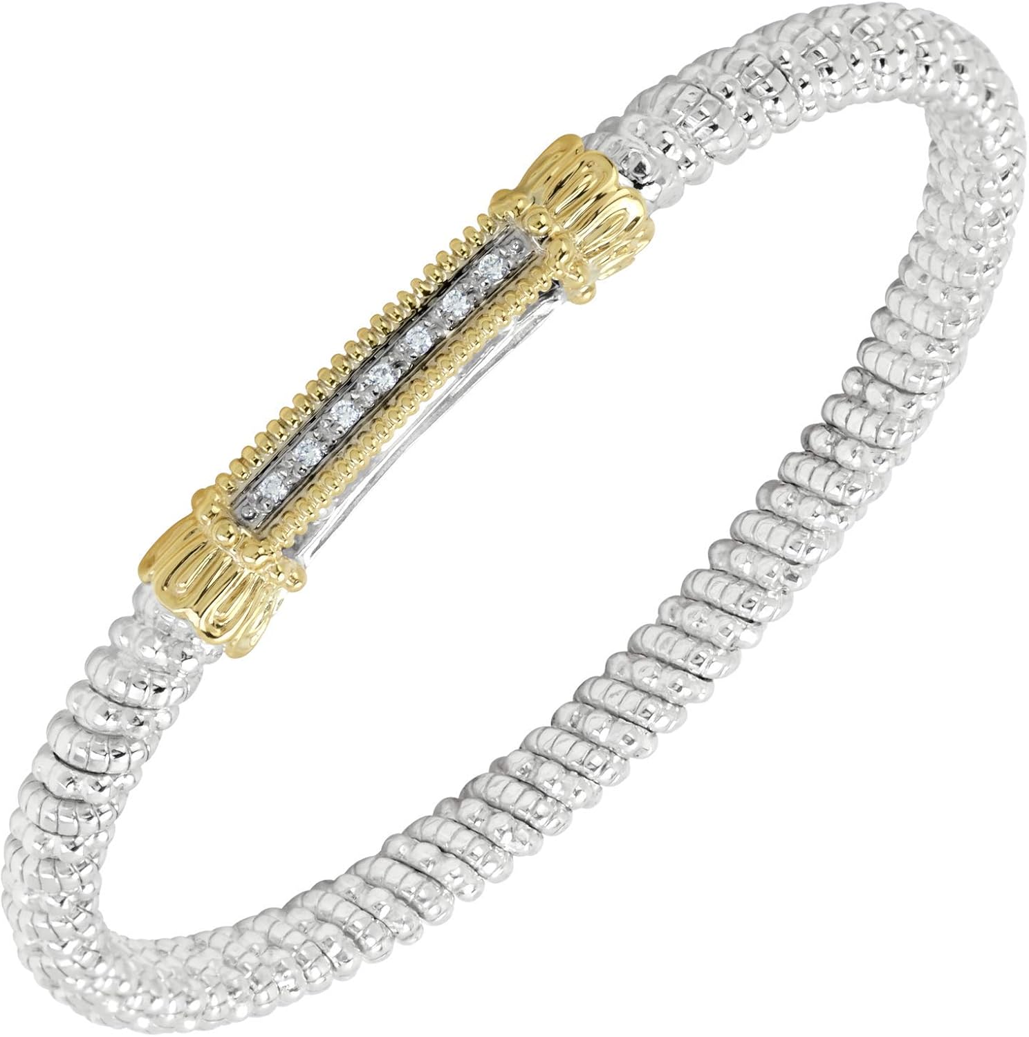 VAHAN Bracelets Vahan Jewelry for Women Vahan Sterling
