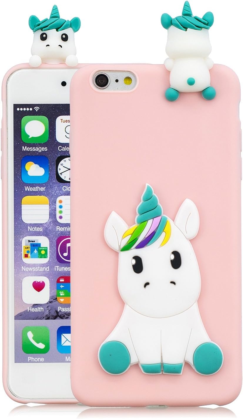 Suncase Custodia A Libro In Vera Pelle Per IPhone 6S/6 (4,7") Con Funzione Leggio E 3 Slot Per Carte, Colore Viola Antico
