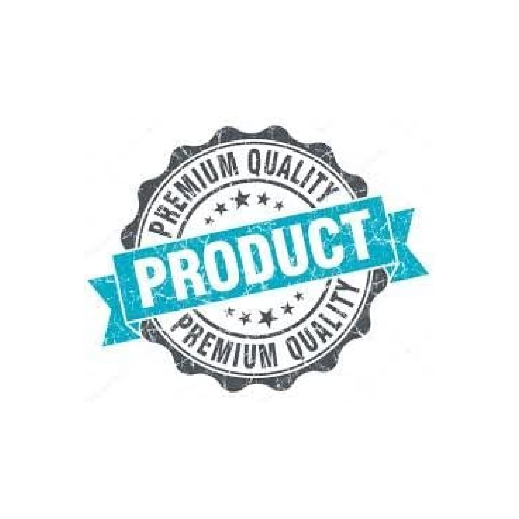 Happy Health Marketplace Fungus Metanail Serum Pro Nail Oil - Our Best Nail Fungus Oil - Natural Nail Fungus Serum - Tree Oil for Nail Fungus - Toe Nail Fungus Drops Remedy to Nail Fungus Under Nail Fungus Meta Nail Serum Pro