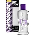 Astroglide Toy 'N Joy, Water-Based Personal Lubricant | Toy-Safe Personal Lubricant, 5 fl. oz.