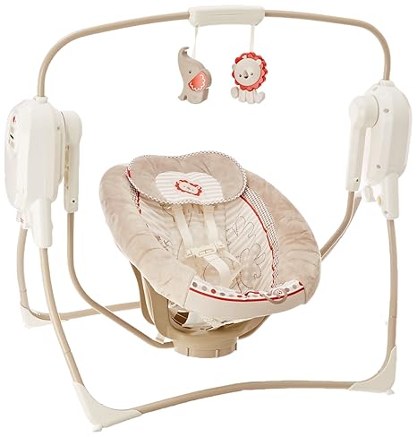 juicy couture baby clothes outlet