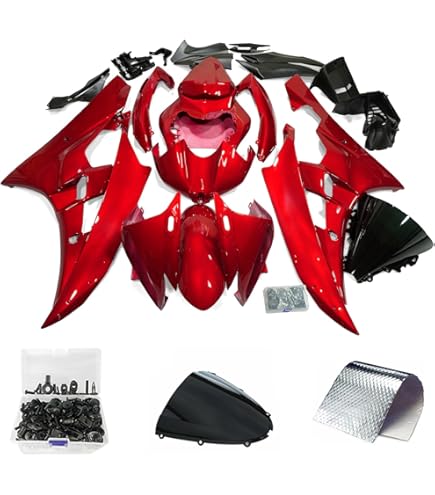 NO.06 りぼん　レッド 日産オンラインショップ：PREMIUM ポロシャツ レッド