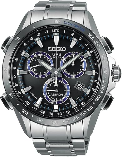 pedometer watch no bluetooth