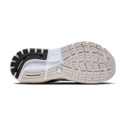 Brooks Women’s Ghost 16 Neutral Running Shoe