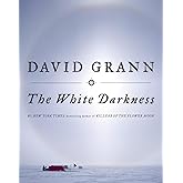 The White Darkness
