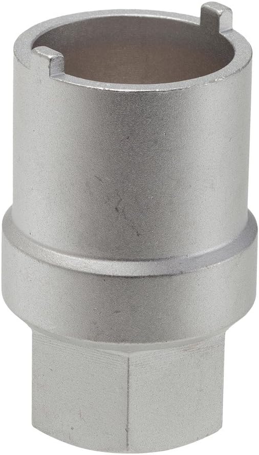 Cicli Bonin Unisex Sigma Ant Plus/Bluetooth Speed Sensor, Black, One Size