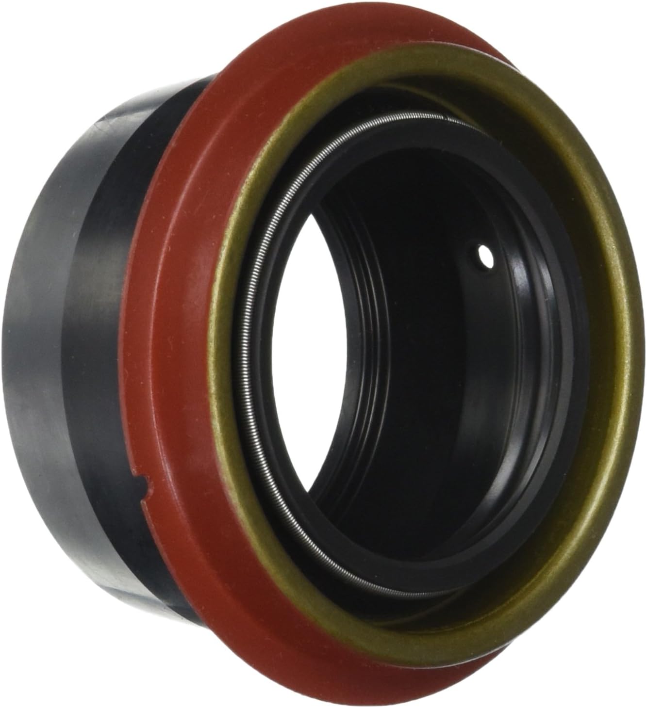 Timken 4333N Seal, Extension Housing Amazon Canada