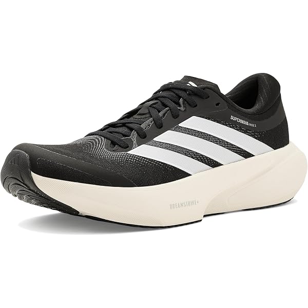 adidas gazelle silver green womens adidas ULTRABOOST 21 Running Shoes | Grey Three