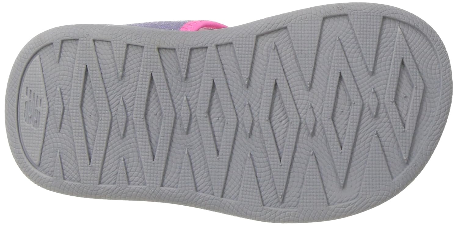 oi sport shoes
