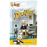 ducktales money bin playset