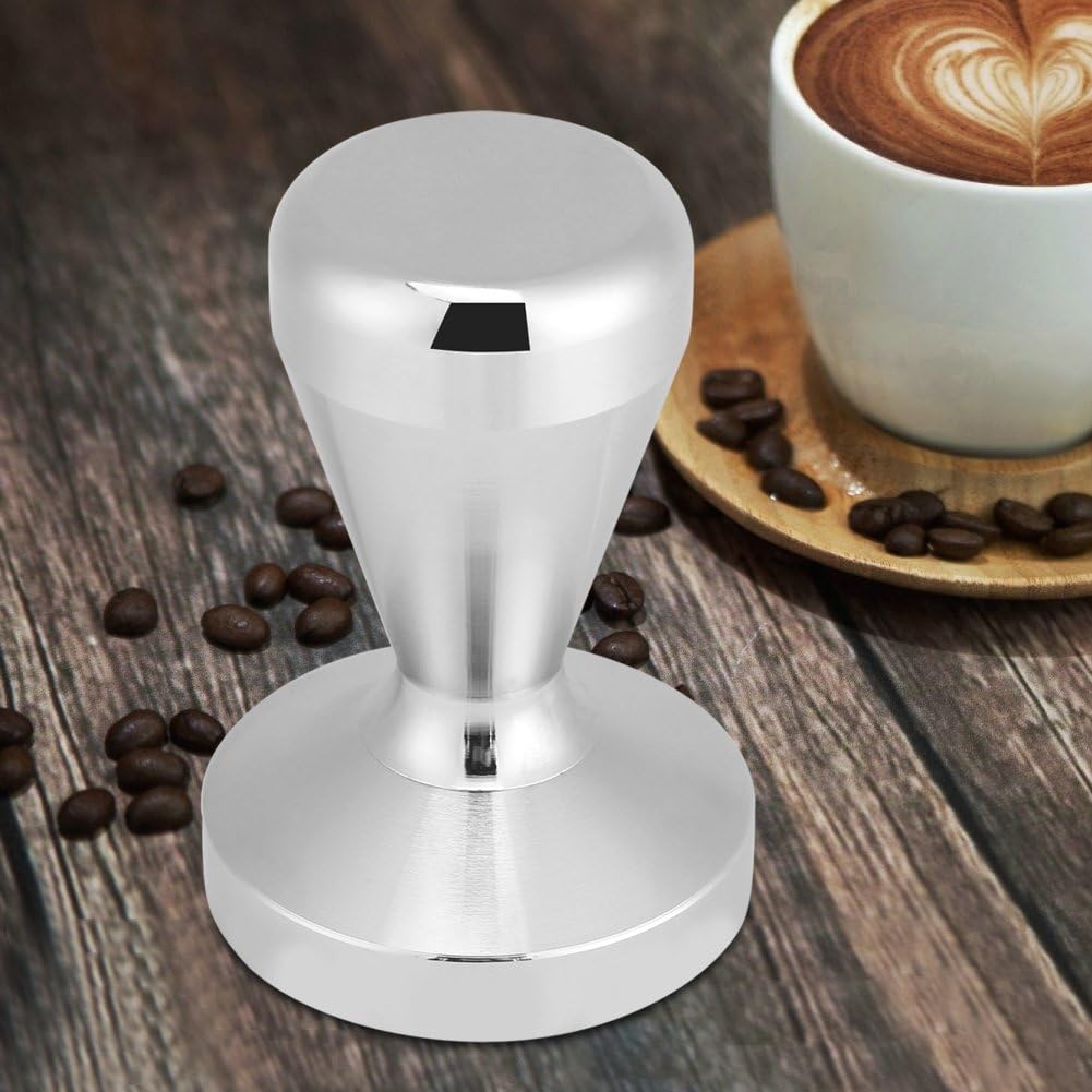 PRESSINO AUTOMATICO - SIPRESSO - ACCESSORI PER IL BARISTA