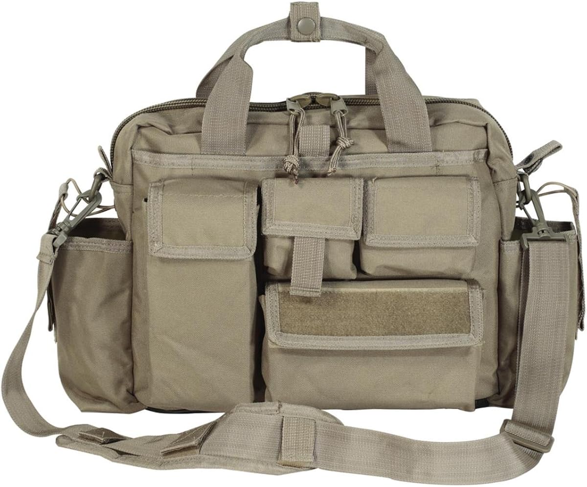 voodoo tactical messenger bag