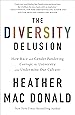 Diversity Delusion