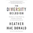 Diversity Delusion