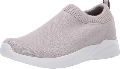 bobs shoes amazon