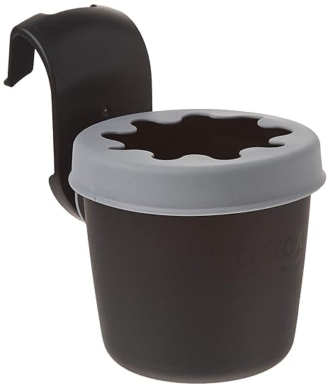 baby car seat cup holder