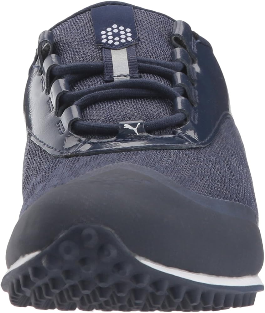 puma women's summercat sport golf shoes
