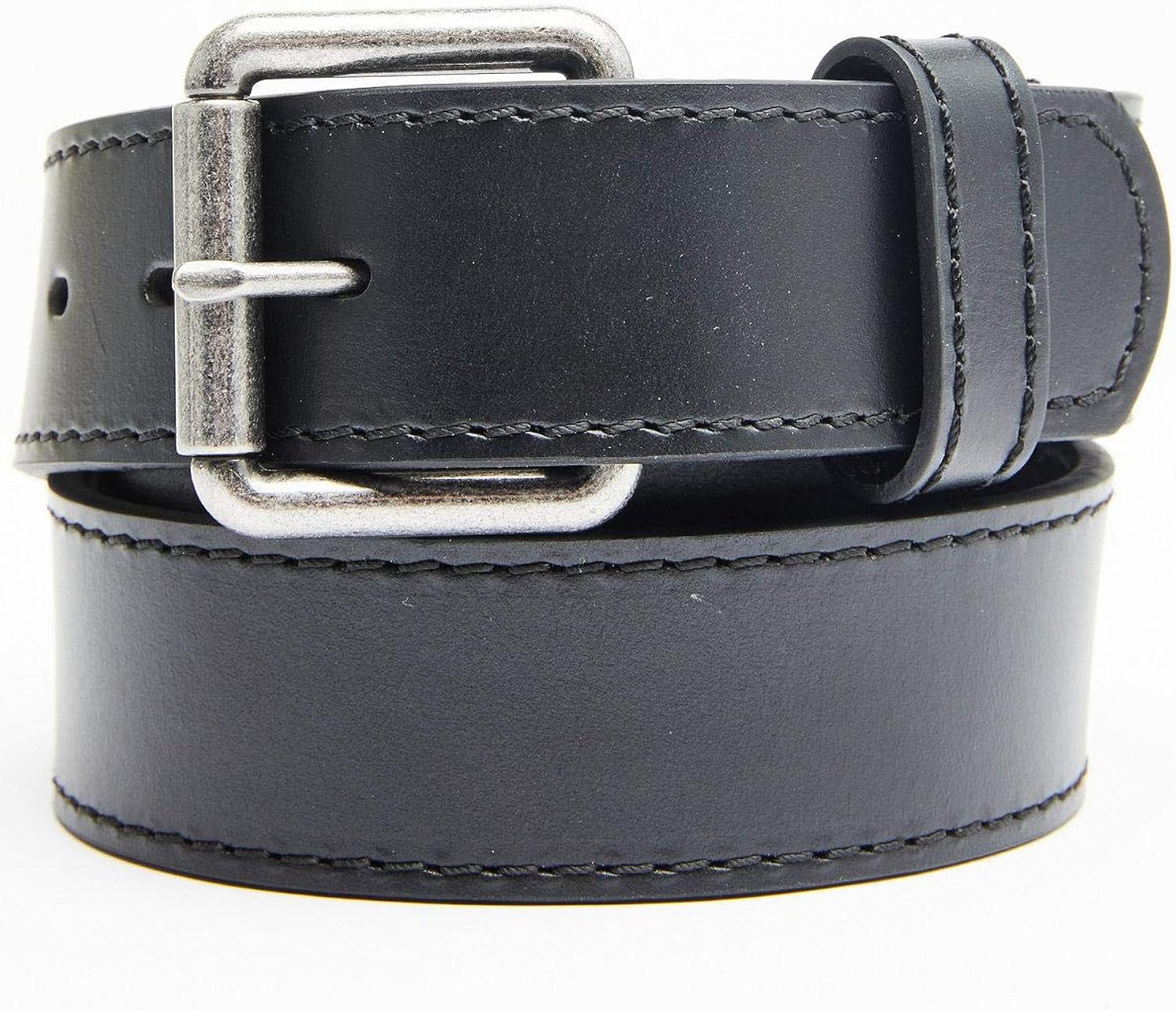 cody james men's belts