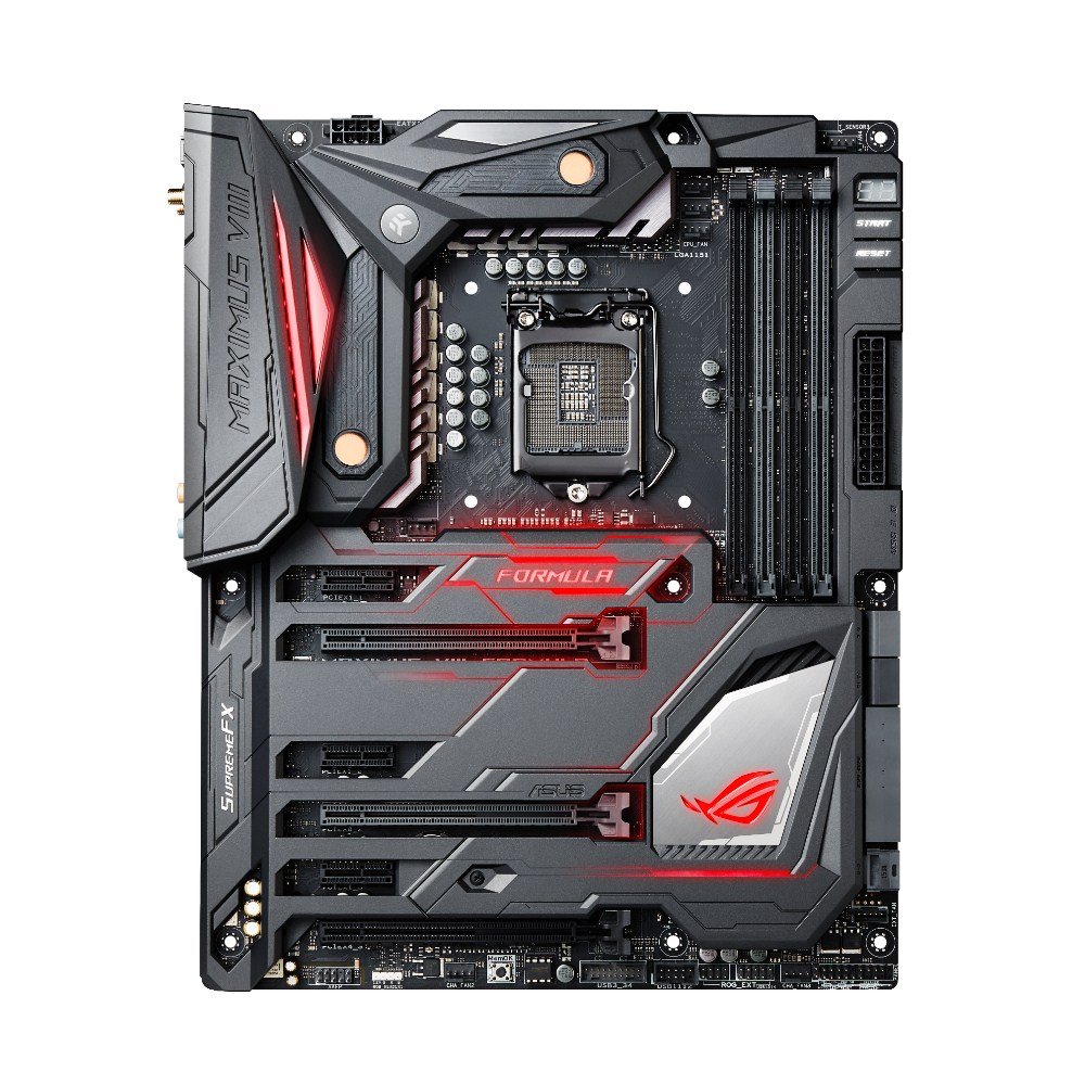 https://images-na.ssl-images-amazon.com/images/I/71oiIoMRFeL._SL1000_.jpg