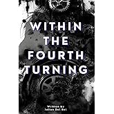 Books Within the Fourth Turning