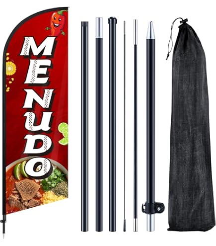 Gislon Pubblicità | Cartelloni E Striscioni - Foto 11