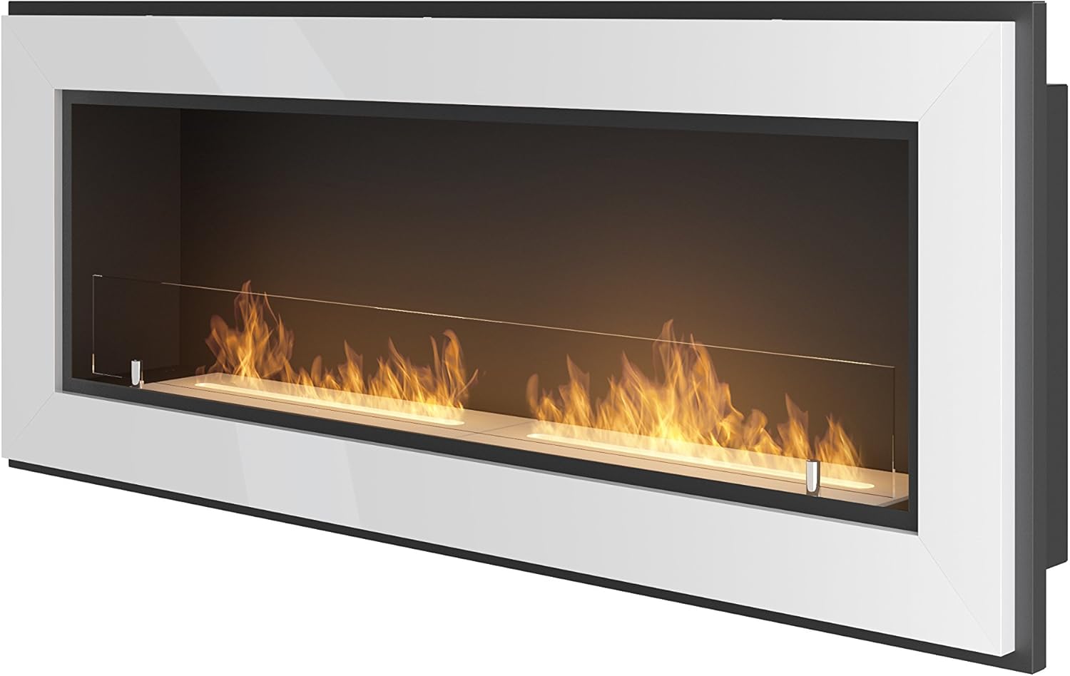 inserti per stufe a pellet