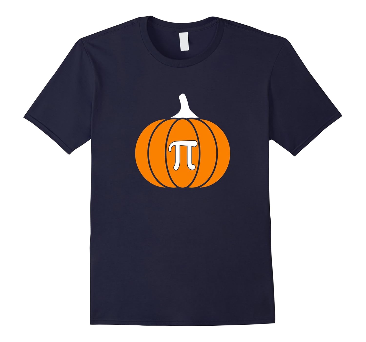 Pumpkin Pie Halloween - Deez Tees-ANZ