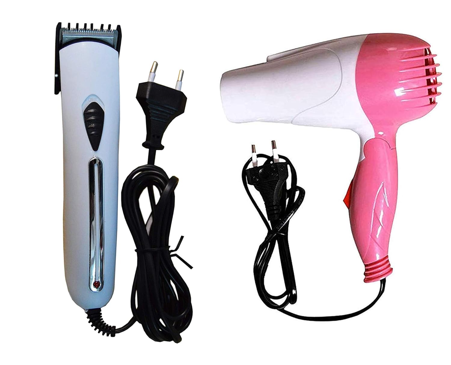 trimmer for boys