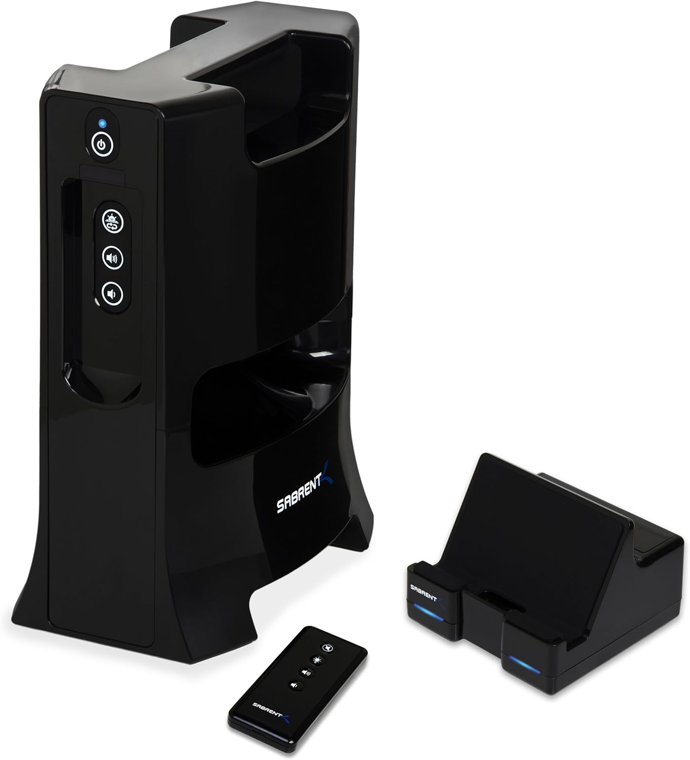 indoor outdoor stereo system