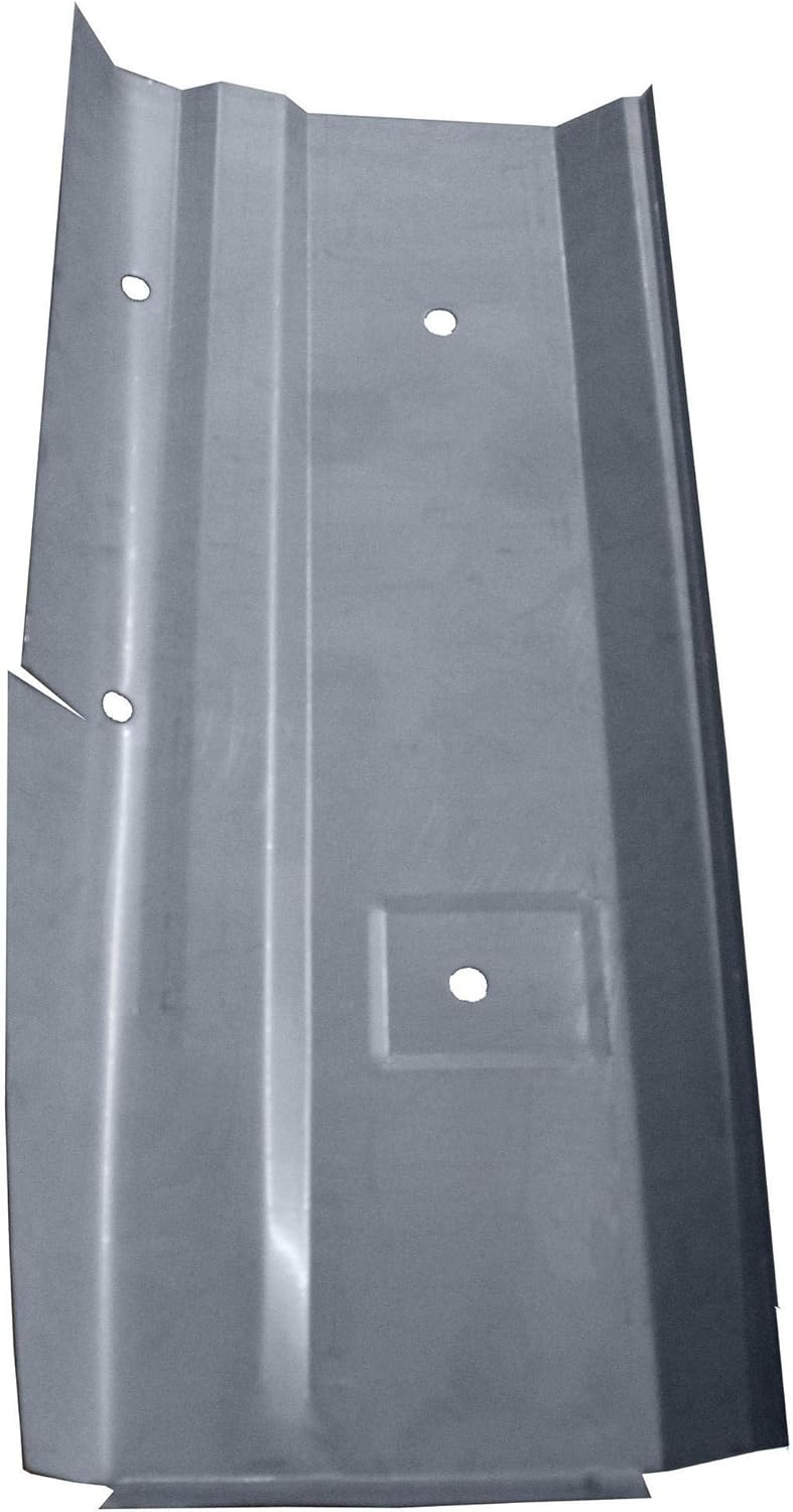 Amazon Com Classic 2 Current Fabrication Floor Pan Compatible With 1970 1974 Datsun 240z Complete Front Floor Pan Rh Automotive floor pan replacement for beginners on Amazon Com Classic 2 Current Fabrication Floor Pan Compatible With 1970 1974 Datsun 240z Complete Front Floor Pan Rh Automotive