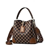 PHEVOS Women Purse and Handbags Tote Bags Fashion