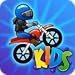 Xtreme Motocross KIDS