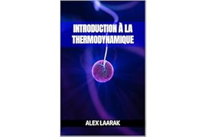 Introduction à la thermodynamique (French Edition)
