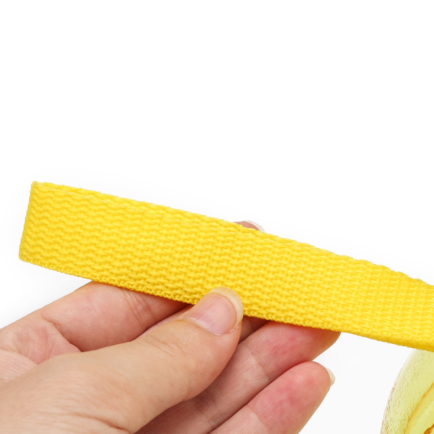 再利用可能 ハイキング 漏れ防止 Bpaフリー 飲料ボトル 75オンス ジャグ ウォーター Enpoint スポーツウォーターボトル キャンプ 水ボトル B07fdy2nq7 エクササイズ サイクリング 大容量 Petg ランニング 2 2l ジャグ セール特価