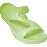 DAWGS Women's Z Strap Sandals