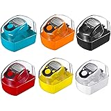 AIPEBANI Finger Tally Counter with Led
