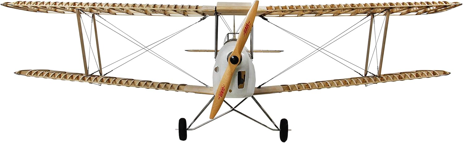 valueplanes tiger moth