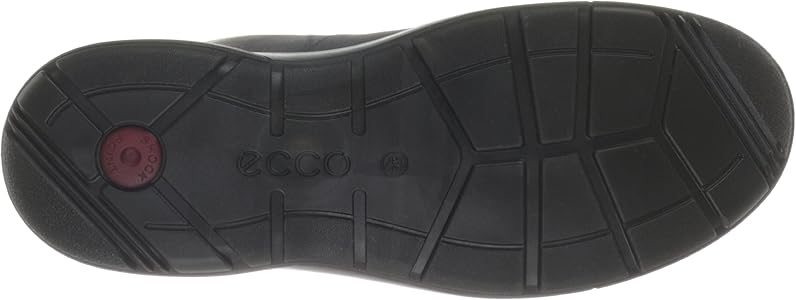 ecco dason gtx boot