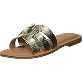 The Drop Women's Monika