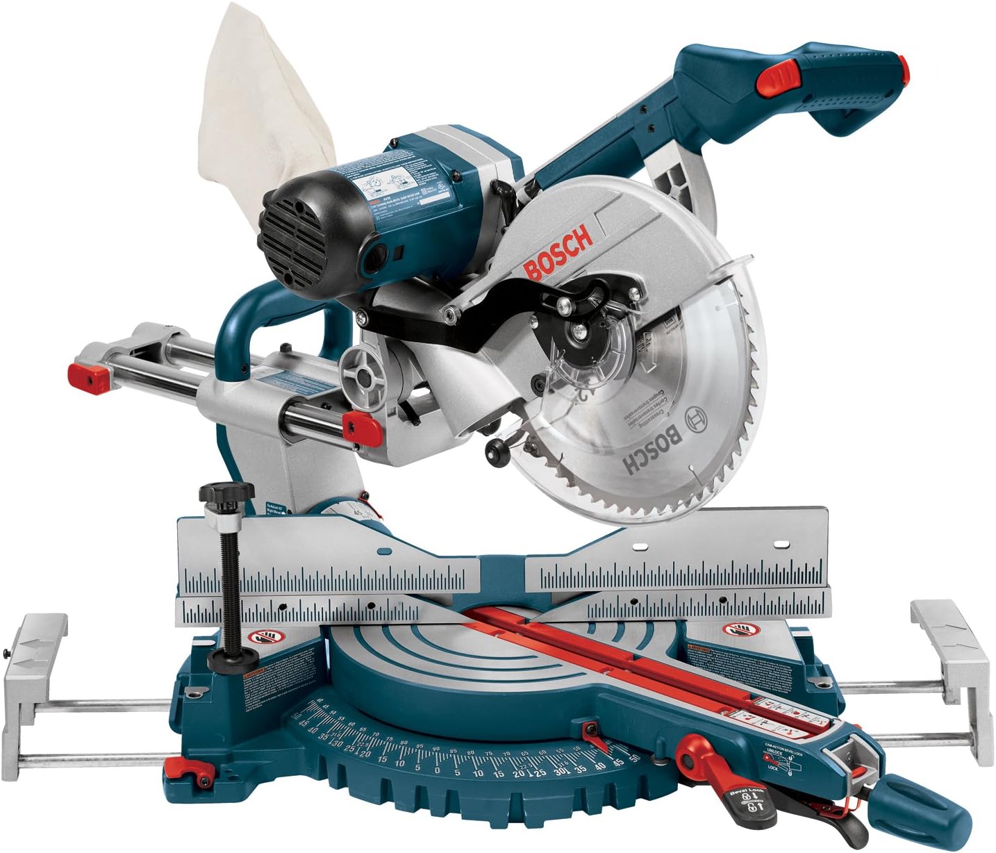 Bosch 3915 Miter Saw For Sale at Brittany Conn blog