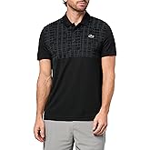 Lacoste Mens Tennis X Novak Djokovic Polo