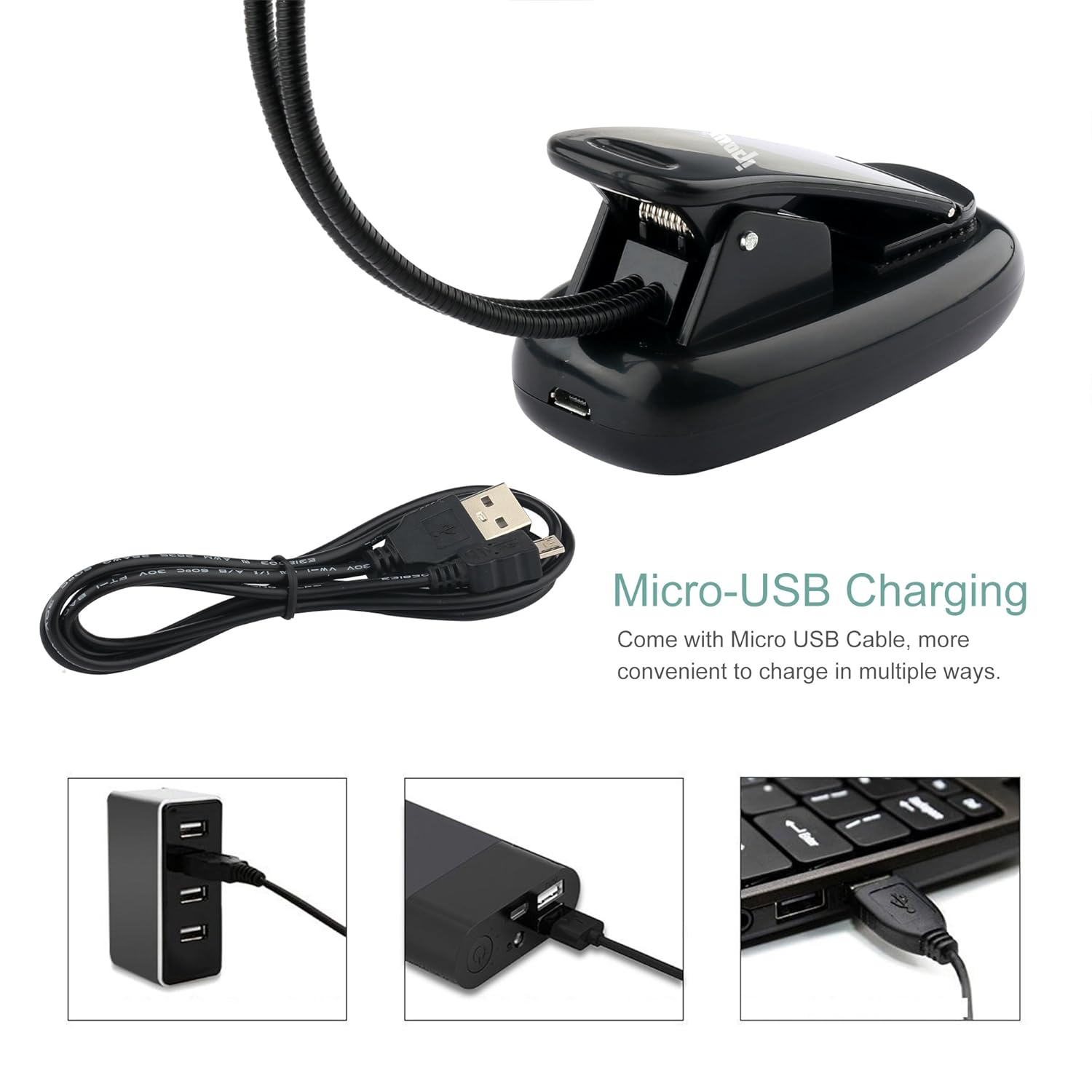 primaria mihail kogalniceanu