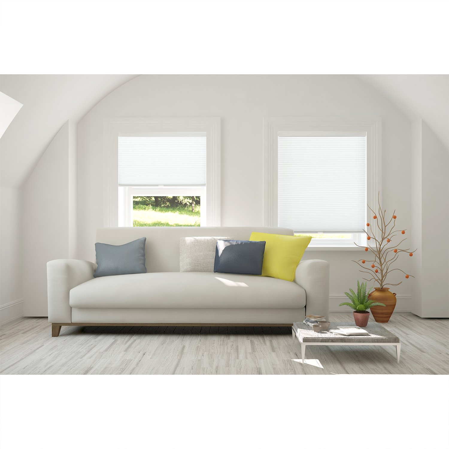 https://images-na.ssl-images-amazon.com/images/I/71oiZS9F04L.jpg