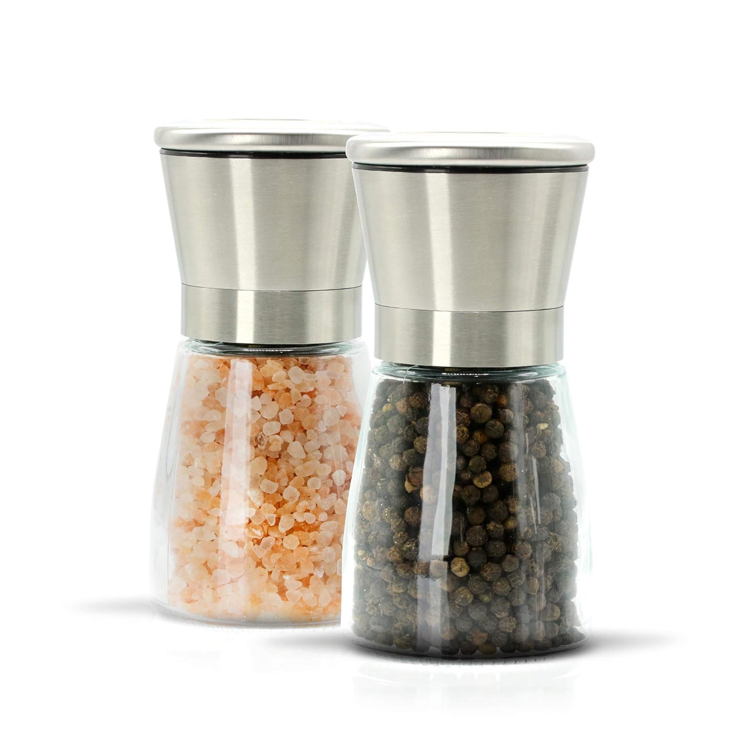 Best Heavy Duty Pepper Grinder