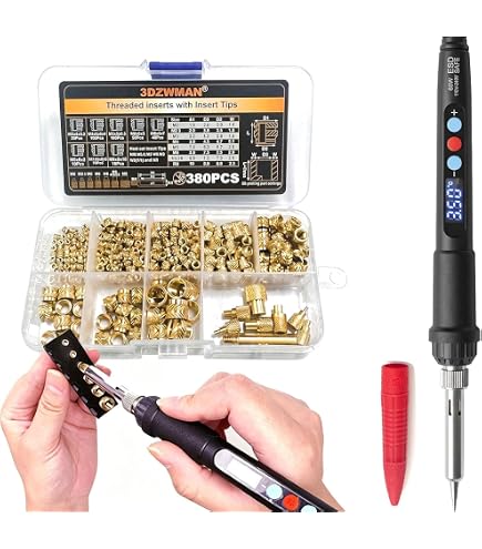 AMDG4つセット フルタ ダクト用インレット シャッタ ISD50 インレット