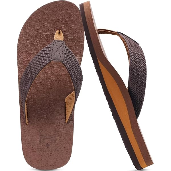 NEW VINEYARD VINES UNIVERSITY‎ OF MIAMI LOGO SANDALS MENS SIZE 9 Amazon.com | vineyard vines Men main image 3