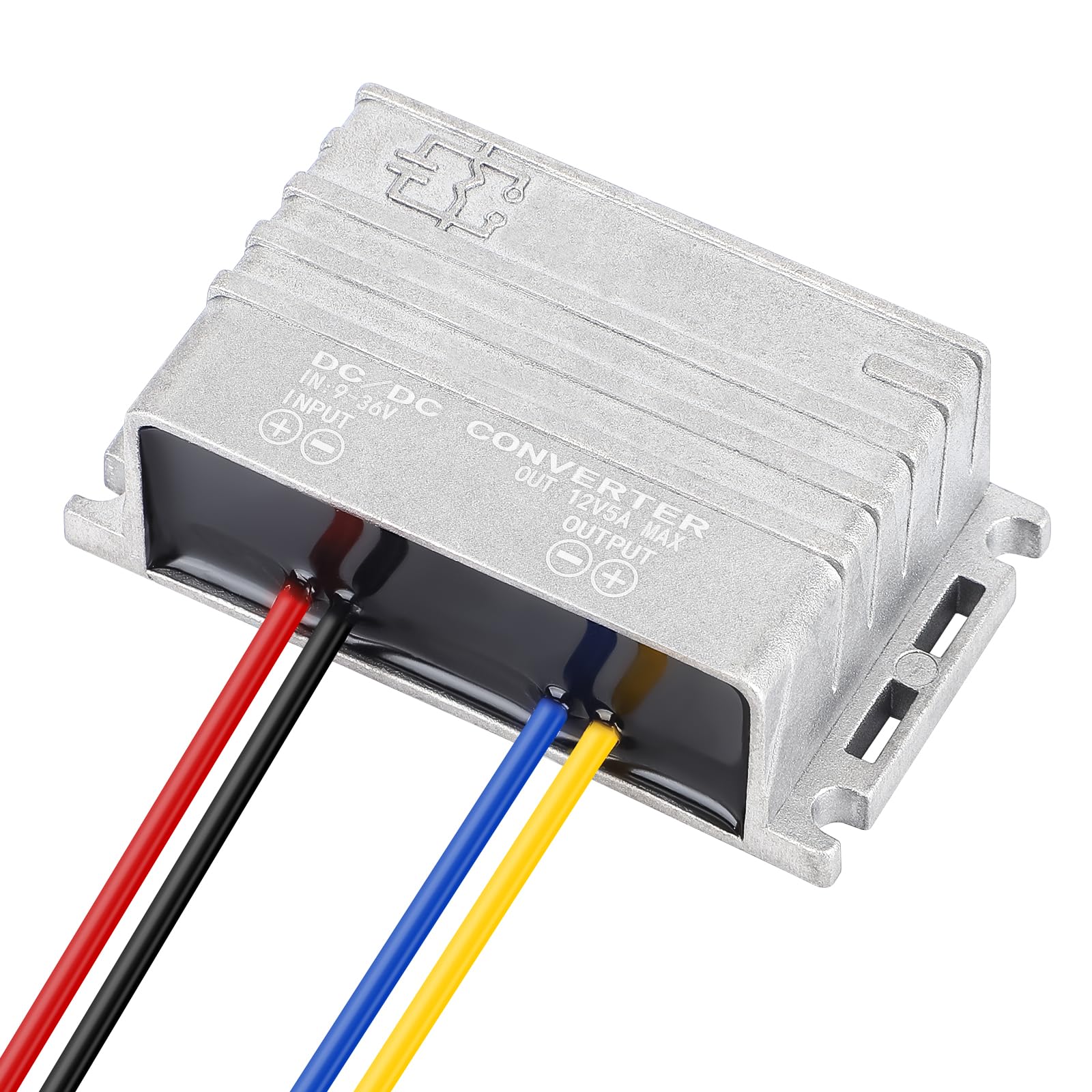 drok-dc-buck-boost-converter-9-36v-to-12v-5a-60w-step-up-step-down